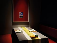 -观宴·品质赣菜(高新大道店)