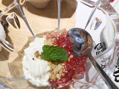 -紫· 割烹  Kappo Murasaki