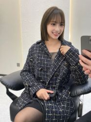 -IN STYLE•造型