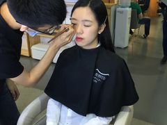 -微笑时刻照相馆·企业合影·商务外拍(北京五道口店)