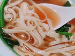 -湘满甲·黄焖甲鱼创始者·湘菜·鲁菜(潘家园店)
