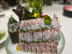 -福满满·精细佛跳墙火锅(湘江道店)
