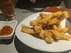 -川成元·麻辣香锅(凯德MALL西直门店)