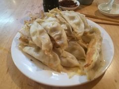 -西工饭庄快餐厅(西工小街店)