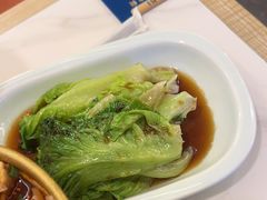 -全牛匠·乐山跷脚牛肉(望京店)