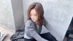 -时尚殿堂hair salon