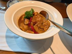 -上座云间·青年赣菜(绿茵店)