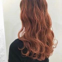 -MY HAIR ARDOR