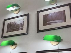 -顺风汤馆·广府粤菜(江宸天街店)
