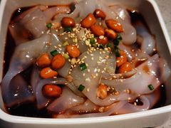 -半天妖烤鱼(方庄店)