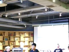-方所(华润万象城店)