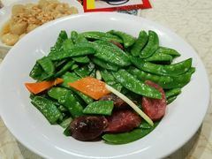 -禄源公·老莞诚饭店