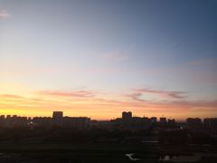 -皆道拌麻辣烫·麻辣拌