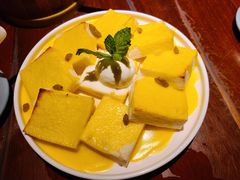 -意满花千醉(金茂览秀城店)