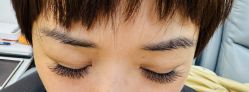 -IDO美甲美睫