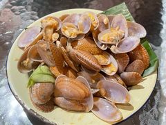 -阿徕孖·泰餐(大沙地店)