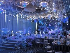 -上海松江假日酒店