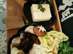 -手选潮汕鲜活牛肉火锅(二七广场店)