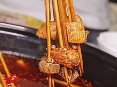 -让签签飞小郡肝串串香(春熙路形象店)