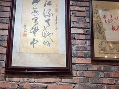 -堂瓦里·33年传统赣菜(第一街区店)