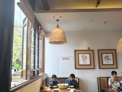 -芸南道·过桥米线(昆明老街旗舰店)