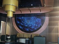 -臻享足道·HIFI影院足疗·泡浴SPA(成华店)