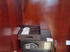 -诸暨耀江开元名都大酒店