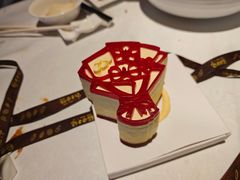 -北京稻香村(零号店)