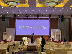 -经典婚纱摄影美学馆·私人定制