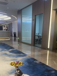 -深圳米兰柏羽医疗美容医院