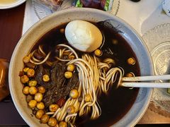 -合和大唐(江夏纸坊店)