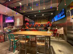 -陈鹏鹏潮汕菜(宝安机场T3航站楼店)