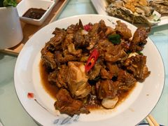 -映像威海·海鲜味道(经区店)