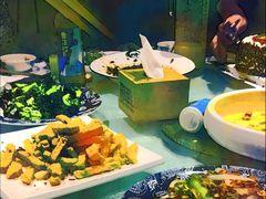 -邵年鸽(杨庄店)
