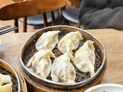 -刘长兴(卫岗店)