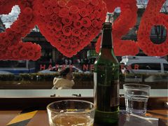 -老西安饭庄(鼓楼店)