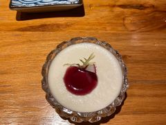 -故乡屋日本料理(八一广场店)