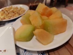 -东方饺子王(和平里店)