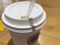 -银记肠粉店(南方医院店)