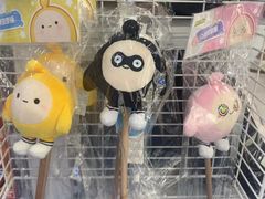 -TOYSRUS玩具反斗城(宁波和义大道店)