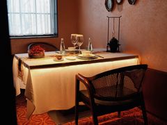 -茉里观邸(民国洋楼店)