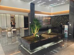 -长嘉·河图火锅(长嘉汇江景旗舰店)