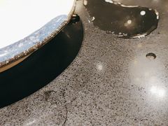 -古田居·特色寿司料理(骏欣中心店)