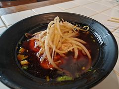 -一岚一山(角门总店)