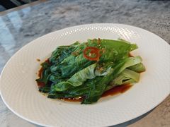 -不仔客海鲜烧烤270度海景餐厅(大东海店)