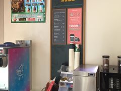 -全家便利店(梅园路店)
