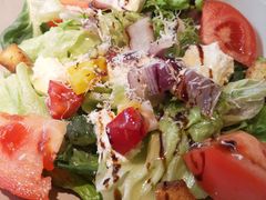 -机器人火炉披萨