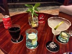 -三亚亚龙湾雅高铂尔曼别墅度假酒店