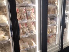 -鴻瑞興面馆(保利时光里店)