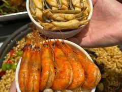 -阿胖龙虾(罍街店)